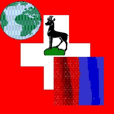 Corippians - Roots in Corippo